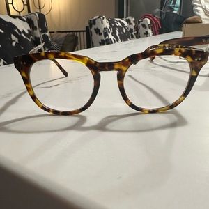 Diff BlueLight Glasses